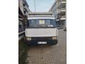 ACİL SATILIK