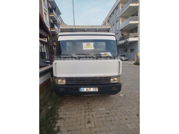 ACİL SATILIK