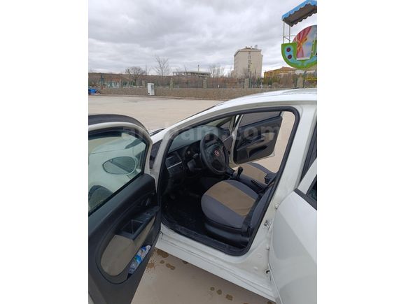 Sahibinden Fiat Linea 1.3 Multijet Active Plus 2013 Model