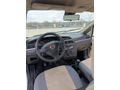 Sahibinden Fiat Linea 1.3 Multijet Active Plus 2013 Model