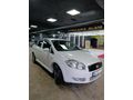 Sahibinden Fiat Linea 1.3 Multijet Active Plus 2013 Model