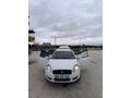 Sahibinden Fiat Linea 1.3 Multijet Active Plus 2013 Model