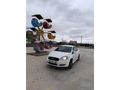 Sahibinden Fiat Linea 1.3 Multijet Active Plus 2013 Model