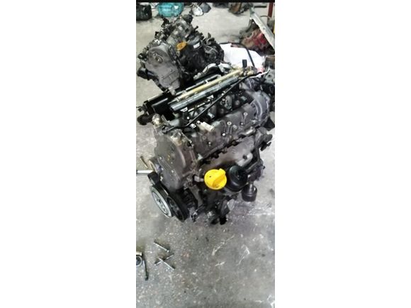 Sahibinden Fiat Linea 1.3 Multijet Active Plus 2013 Model