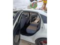 Sahibinden Fiat Linea 1.3 Multijet Active Plus 2013 Model