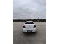 Sahibinden Fiat Linea 1.3 Multijet Active Plus 2013 Model