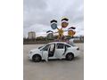Sahibinden Fiat Linea 1.3 Multijet Active Plus 2013 Model