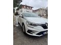 Sahibinden Renault Megane 1.3 TCe Touch 2025 Model Kütahya