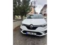 Sahibinden Renault Megane 1.3 TCe Touch 2025 Model Kütahya