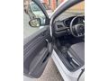 Sahibinden Renault Megane 1.3 TCe Touch 2025 Model Kütahya