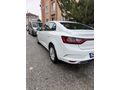 Sahibinden Renault Megane 1.3 TCe Touch 2025 Model Kütahya