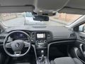 Sahibinden Renault Megane 1.3 TCe Touch 2025 Model Kütahya
