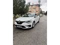 Sahibinden Renault Megane 1.3 TCe Touch 2025 Model Kütahya