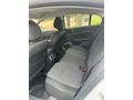 Sahibinden Renault Megane 1.3 TCe Touch 2025 Model Kütahya