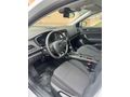 Sahibinden Renault Megane 1.3 TCe Touch 2025 Model Kütahya