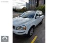 "MRS MOTORS"BOYASIZ DEĞİŞENSİZ Y. SERVİS BAKIMLI XC90 7 KİŞİLİK