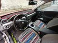 Sahibinden Volkswagen Passat 2.0 TDi Comfortline 2009 Model
