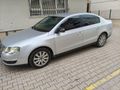 Sahibinden Volkswagen Passat 2.0 TDi Comfortline 2009 Model