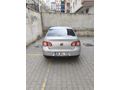 Sahibinden Volkswagen Passat 2.0 TDi Comfortline 2009 Model