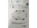 Sahibinden Volkswagen Passat 2.0 TDi Comfortline 2009 Model