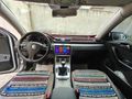 Sahibinden Volkswagen Passat 2.0 TDi Comfortline 2009 Model