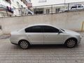 Sahibinden Volkswagen Passat 2.0 TDi Comfortline 2009 Model