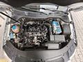 Sahibinden Volkswagen Passat 2.0 TDi Comfortline 2009 Model