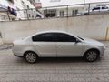 Sahibinden Volkswagen Passat 2.0 TDi Comfortline 2009 Model