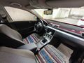 Sahibinden Volkswagen Passat 2.0 TDi Comfortline 2009 Model