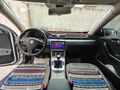 Sahibinden Volkswagen Passat 2.0 TDi Comfortline 2009 Model
