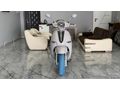 ALP AUTO'dan ARORA CAPPUCİNO S 125