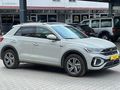 2025 MODEL SIFIR T.KREDİSİ İMKANI