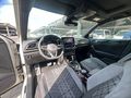 2025 MODEL SIFIR T.KREDİSİ İMKANI
