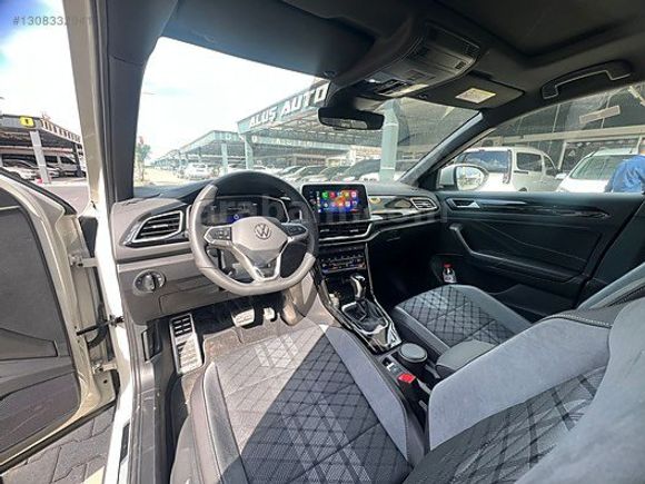 2025 MODEL SIFIR T.KREDİSİ İMKANI