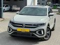 2025 MODEL SIFIR T.KREDİSİ İMKANI