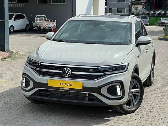 2025 MODEL SIFIR T.KREDİSİ İMKANI
