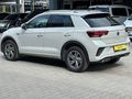 2025 MODEL SIFIR T.KREDİSİ İMKANI