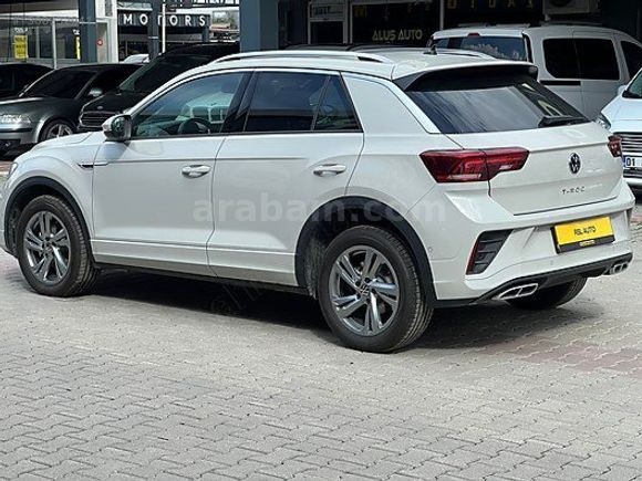 2025 MODEL SIFIR T.KREDİSİ İMKANI