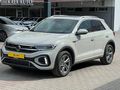 2025 MODEL SIFIR T.KREDİSİ İMKANI
