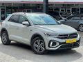 2025 MODEL SIFIR T.KREDİSİ İMKANI
