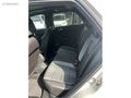 2025 MODEL SIFIR T.KREDİSİ İMKANI