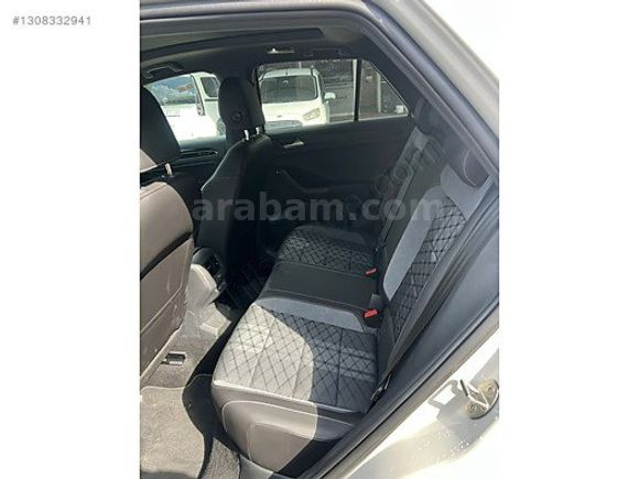 2025 MODEL SIFIR T.KREDİSİ İMKANI