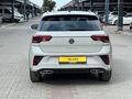 2025 MODEL SIFIR T.KREDİSİ İMKANI