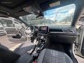2025 MODEL SIFIR T.KREDİSİ İMKANI