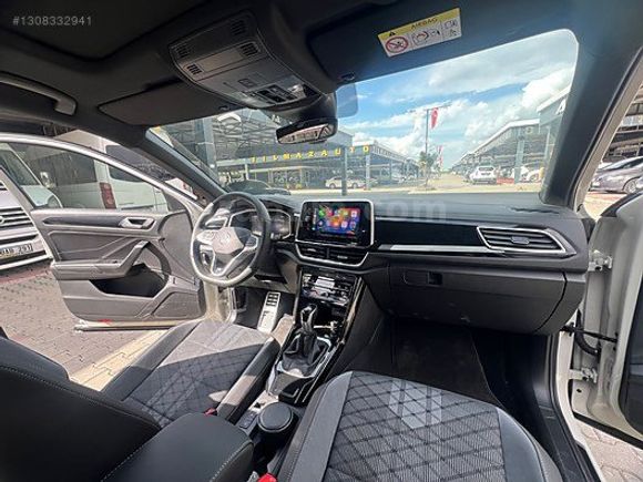 2025 MODEL SIFIR T.KREDİSİ İMKANI