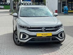 2025 MODEL SIFIR T.KREDİSİ İMKANI