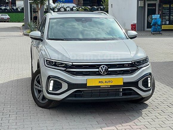 2025 MODEL SIFIR T.KREDİSİ İMKANI