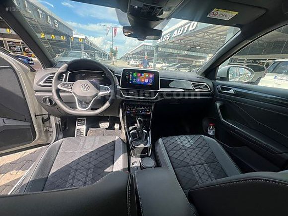 2025 MODEL SIFIR T.KREDİSİ İMKANI