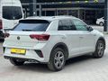 2025 MODEL SIFIR T.KREDİSİ İMKANI