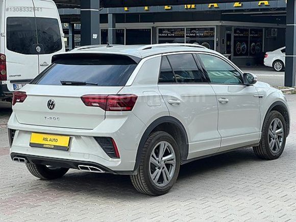 2025 MODEL SIFIR T.KREDİSİ İMKANI